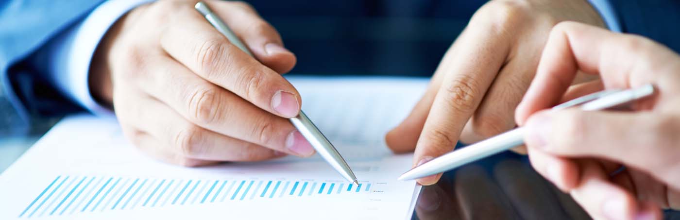 financial_highlights Tat Seng Packaging Singapore - Financial Highlights