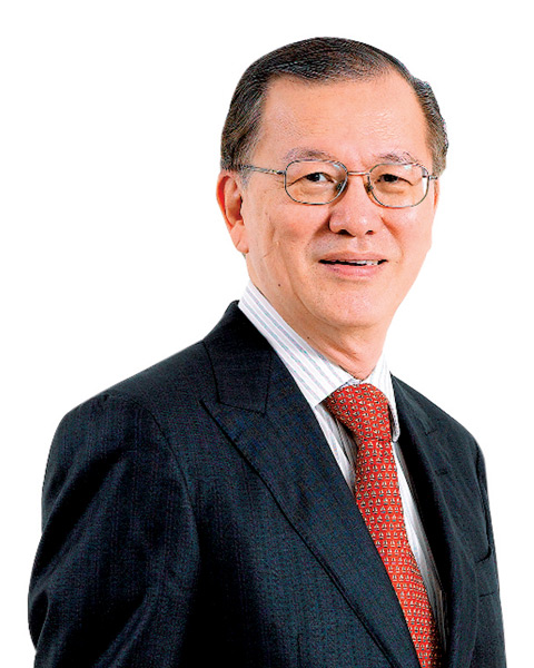 Lien-Kait-Long image Lien-Kait-Long Tat Seng Packaging Singapore - Board of Directors