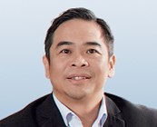 goi-kok-ming image goi kok ming